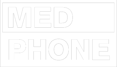 Medphone